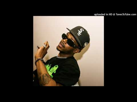 Thahomey x Dirtyiceboyz x Luv Resval Type Beat - "Spaceship" (prod. unkn0wn)