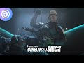 Operation Vector Glare CGI Trailer | Tom Clancy’s Rainbow Six Siege