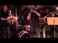 Wili Noya & LA IMPOSIBLE BRASS BAND - we come to party.mov