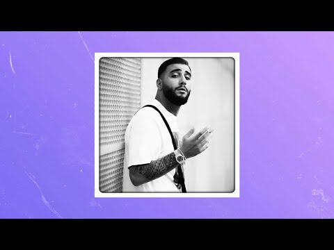 [FREE] SAMRA x UFO361 TYPE BEAT (prod by Sey0six)