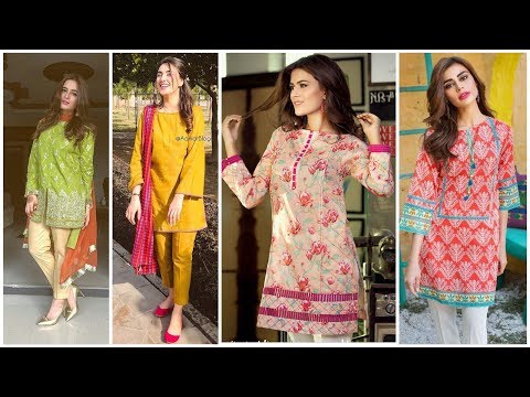 download lagu mp3 mp4 Designer Pakistani Kurtis 2015, download lagu Designer Pakistani Kurtis 2015 gratis, unduh video klip Designer Pakistani Kurtis 2015