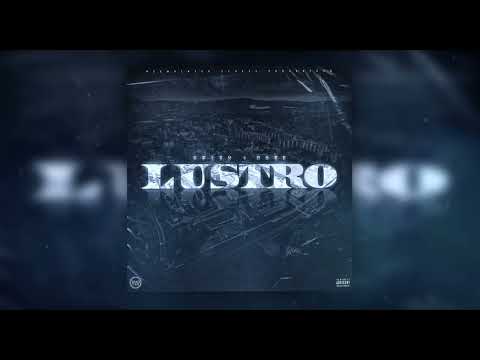 NwL/RsR- "Lustro" Czyżu&Haze  (Prod.Quba)