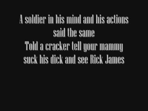 download lagu mp3 mp4 G Code Lyrics, download lagu G Code Lyrics gratis, unduh video klip G Code Lyrics