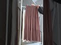 Pollera Larga Micaela