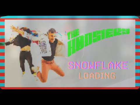 Video thumbnail for Snowflake