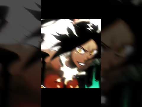 L'art du savoir - SJ MUSIC 🎧 (speed up) #music #sjmusic #song #spedup #shorts