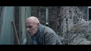 The Apricot Tree TRAILER