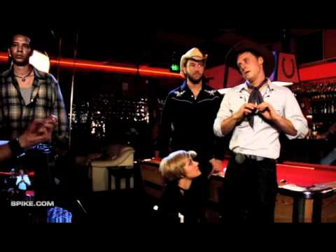 Порно для всей семьи 7