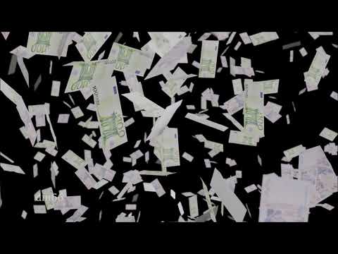 Marat Mode Feat Haptic - Feed The Wolf (Enai Remix) [Project 13]