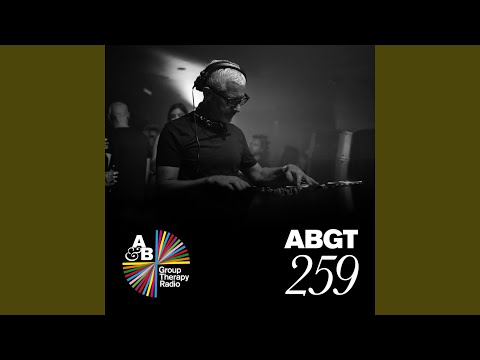 Oxygen (ABGT259) (EMATA Remix)