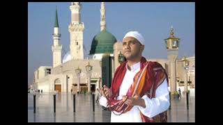 Download lagu Aqidatul Awam Nurul Musthofa (Habib Hasan bin Jafar Assegaf) mp3 Download lagu Aqidatul Awam Nurul Musthofa (Habib Hasan bin Jafar Assegaf) mp3