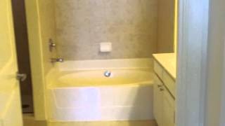 preview picture of video '2720 Arlington Mill Dr S #804, Arlington, VA 22206, Shirlington Village'