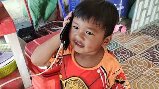 អាឡូពូរ៉ូត