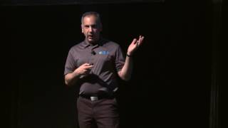 Teacher Talk: Finding your joy in education