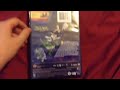 Toy Story That Time Forgot 2014 DVD Overview