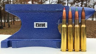 Re: [F/Z] 四戰肯尼斯最後一次能收手的機會在哪?