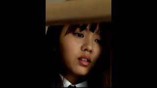 Download lagu Who are You:School 2015 Kdrama MV|Tae Kwang   Eun Bi|Whatsappstatus ❤ mp3