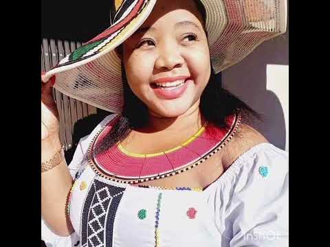 King Sdudla ft Siya Nondlwana - Kuyobanini (Namhla Mtwa)