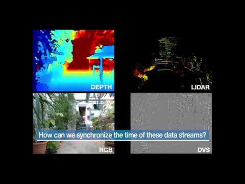 Robots Who Navigate Just Like Us: Results