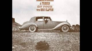delaney & bonnie: poor elijah