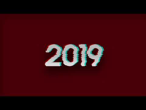 (FREE) Type Beat Lacrim x Ninho x Timal  "2019", Prod by DoKca