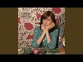 Tears For Affairs by Camera Obscura