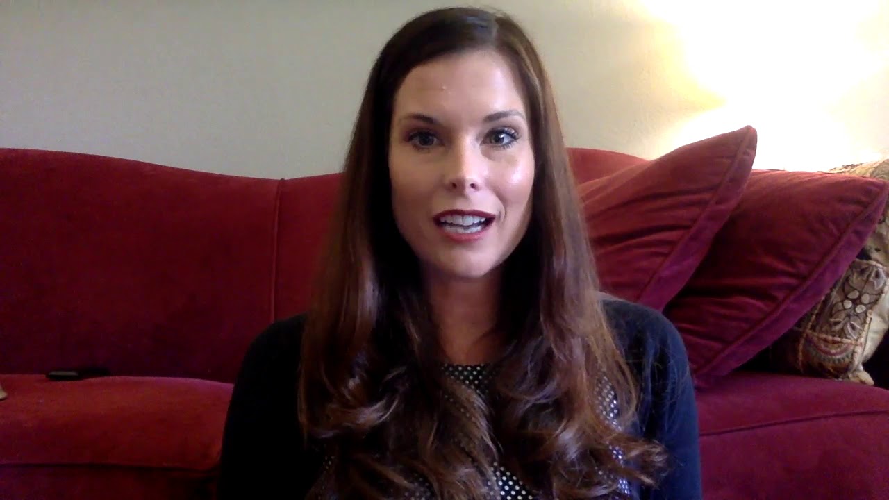 Reflection of Feeling and Summarizing