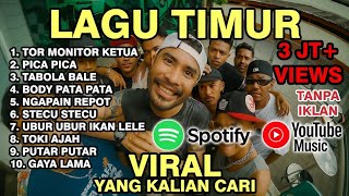 Download lagu LAGU TIMUR TOR MONITOR KETUA 2026 VIRAL TIKTOK FULL ALBUM NO IKLAN !! mp3