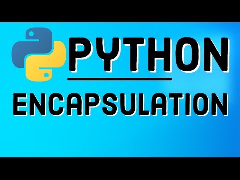 Python Tutorial for Beginners 1 Introduction to Python For Absolute Beginners