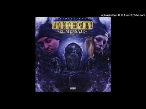 03 - LA MAKINA Ansys Nativo L cuervo Negro con  Chikolirica