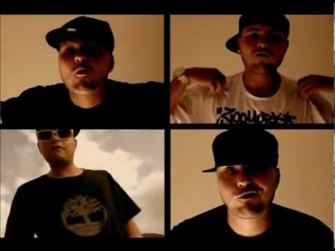 Ideias Vem - Thales Dusares ( CLIPE OFICIAL )