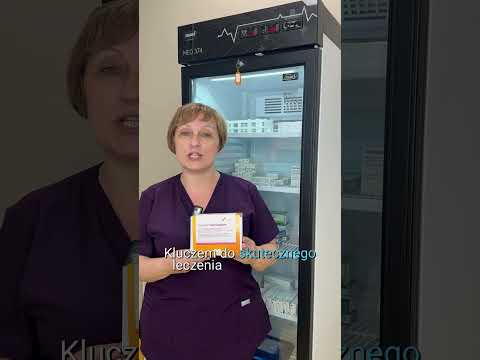 Eva  Hunder -33
