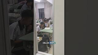 Download lagu Mereka tertangkap basah menyontek saat ujian 😰 mp3 Download lagu Mereka tertangkap basah menyontek saat ujian 😰 mp3