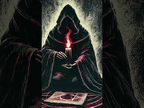 How to Make a Deal with a Demon