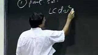 Lec 15 | MIT 6.002 Circuits and Electronics, Spring 2007