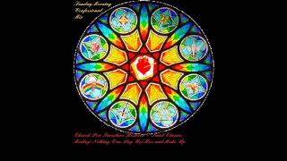 Church Pew Furniture Restorer (Medley: Nothing Can Stop Us/Kiss and Make Up)  - Saint Etienne