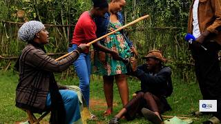 Download lagu Tugeze muruko kwa Nyirangare na bijiji Baradusetsa mp3