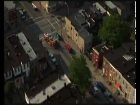 Ladder 49  Shine Your Light