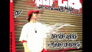 Decide rapido o muere despacio - Porta