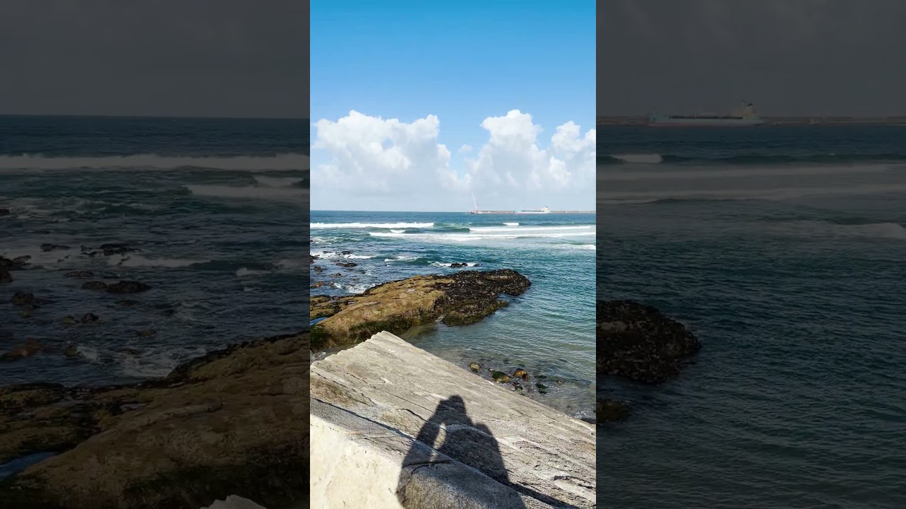 YouTube Short thumbnail