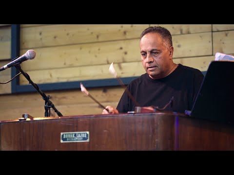 Balogh Kálmán & Gipsy Cimbalom Band / Short promotion