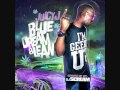 Juicy J - Get Higher 