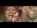 Ontuuka Dr Hilderman Carol Nantongo Official Video