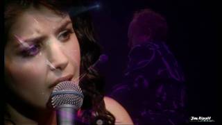 Katie Melua - Spider&#39;s Web