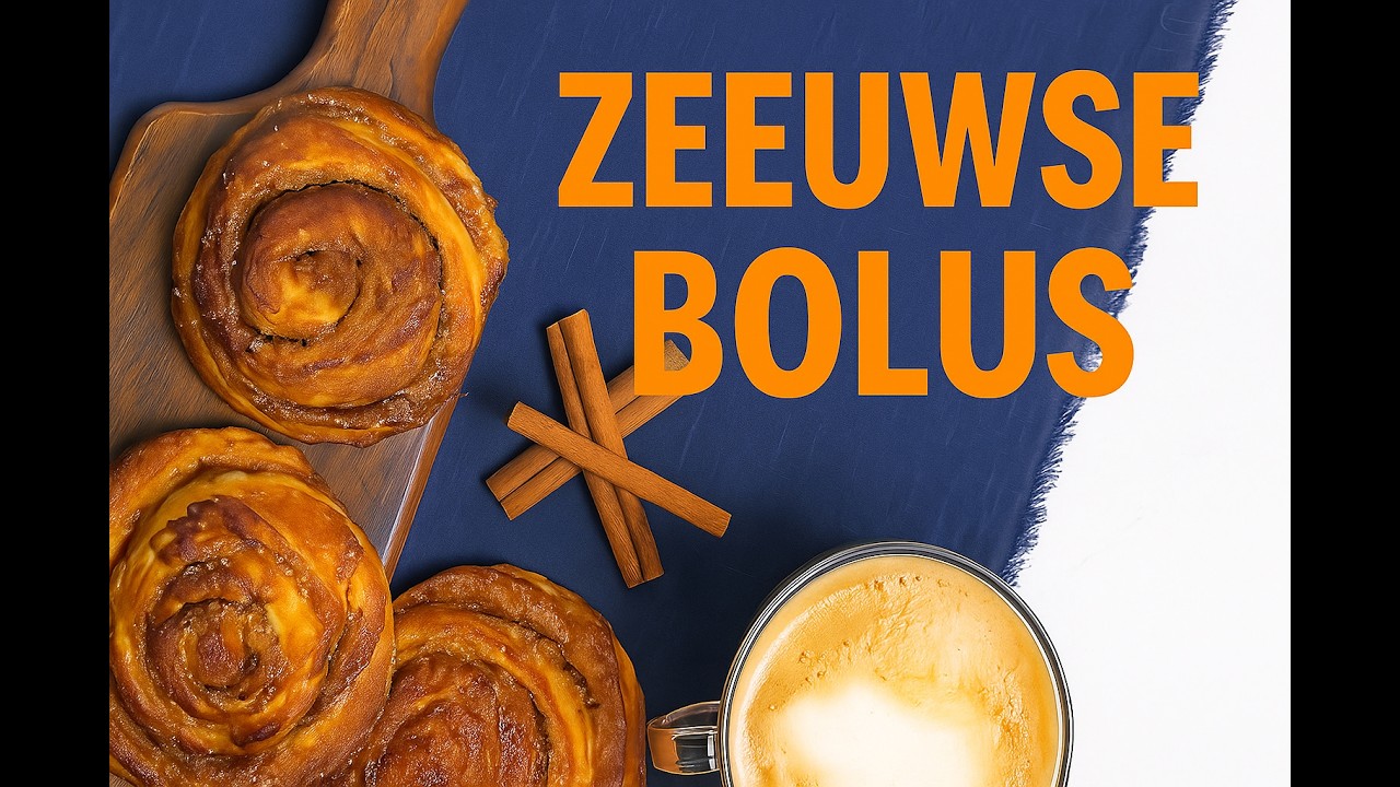 Zeeuwse bolussen video thumbnail