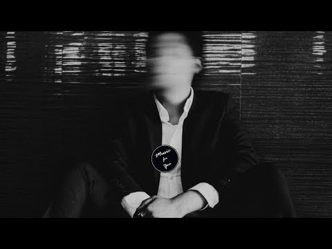 kuprion - Connectome