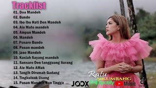Download lagu Lagu Minang Populer 2023, Takana Mandeh, Taragak mandeh mp3