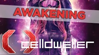 Celldweller - Awakening