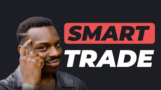 Why you MUST use Mizars Smart Trade Terminal
