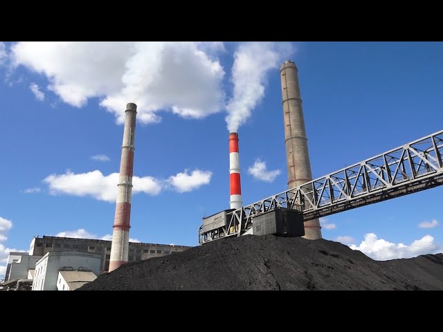 Отопительный сезон в Ангарском округе стартует 11 сентября